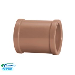LUVA SOLD 25 11743 AMANCO