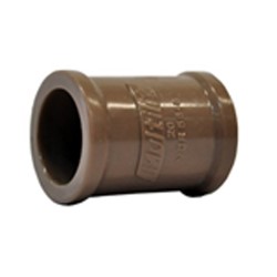LUVA SOLD 40 11143 MULTILIT