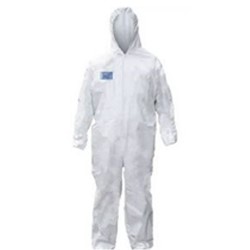MACACAO SEG TECID LAMIN TIPO 6 BR T/XXG CA39183 VOLK