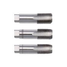 MACHO ACO RAP DIN BSP(G)3/4X14 SERIADO ROCAST