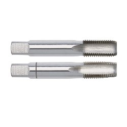MACHO ACO RAPIDO 352 10X1 50 SERIADO JG C/ 2PC ROCAST