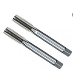 MACHO ACO RAPIDO BSW 5/16X18 02PC SERIADO E115 DORMER