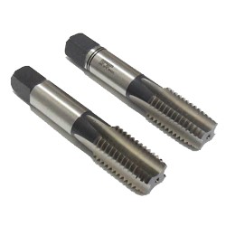 MACHO ACO RAPIDO MF 5.5X0.5 02PC DORMER