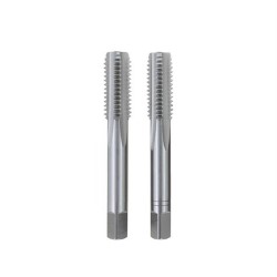 MACHO ACO RAPIDO MG 4.5X0.75 02PC SERIADO E100 DORMER