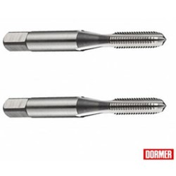 MACHO ACO RAPIDO NC 9/16X12 FPP 02PC SERIADO E108 DORMER