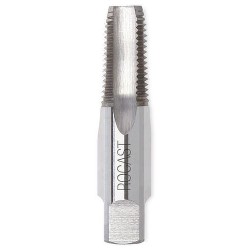 MACHO ACO RAPIDO NPT 1/2X14 SER ROCAST