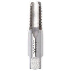 MACHO ACO RAPIDO NPT 1/8X27 SER ROCAST