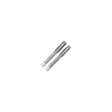 MACHO ACO RAPIDO UNC 1/2X13 SER ROCAST