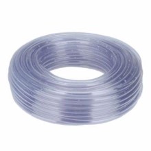 MANGUEIRA CRISTAL 3/8X1.0 816 PLASTMAR