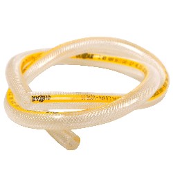 MANGUEIRA GAS GLP 10.0X4.6X1.20M ARQUA