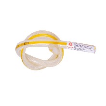 MANGUEIRA GAS GLP 10.0X4.6X1.20MT 4908 PLASTMAR