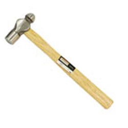 MARTELO BOLA 300G STARFER