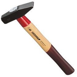 MARTELO P/ MONTADOR 600E 1500 050128 GEDORE