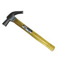 MARTELO UNHA POLIDO 25 STARFER