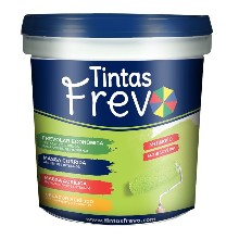 MASSA CORRIDA 23KG FREVO