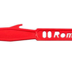 MEXEDOR DE TINTA 275MMX35MM 2046-0 ROMA