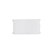 MODULO INTER PARAL MODULAR 10A 7261 PLUZI BR PLUZIE