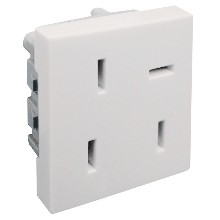 MODULO TOMADA P/ TELEF 4P 615003 PIAL PLUS