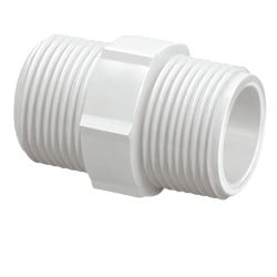 NIPEL ROSC 1.1/2 290 KRONA