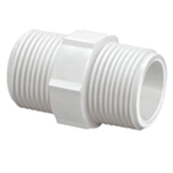 NIPEL ROSC 1.1/4 291 KRONA