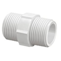 NIPEL ROSC 1/2 12790 MULTILIT