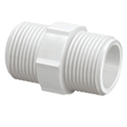 NIPEL ROSC 1/2 287 KRONA