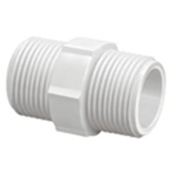 NIPEL ROSC 3/4 12791 MULTILIT
