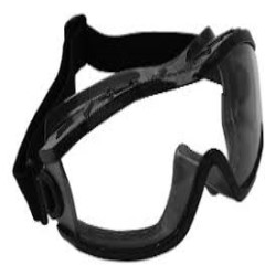 OCULOS AMPLA VISAO EVOLUTION CA18246 CARBOGRAFITE
