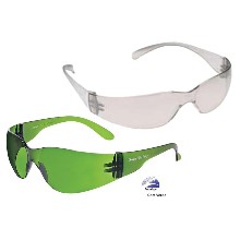 OCULOS ANT-RISCO INC VIRTUA CA15649 3M (IMP)