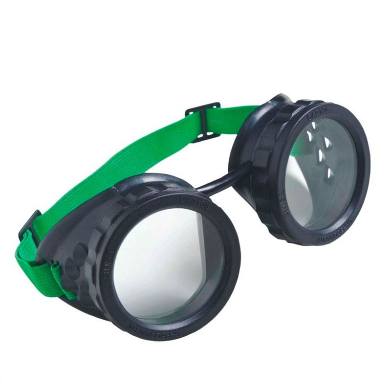 OCULOS MACARIQUEIRO CONCHA CA3135 CARBOGRAFITE