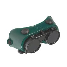 OCULOS MACARIQUEIRO VISOR ARTIC CG-250 CA5501 CARBOGRAFITE