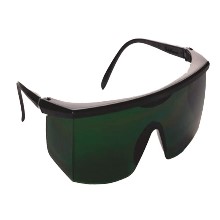 OCULOS RIO JANEIRO CZ SPECTRA 2000 CA6136 CARBOGRAFITE (IMP)