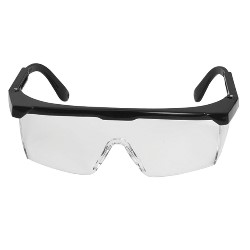 OCULOS RIO JANEIRO SKY INCOLOR 0206 CA39878 DELTA PLUS