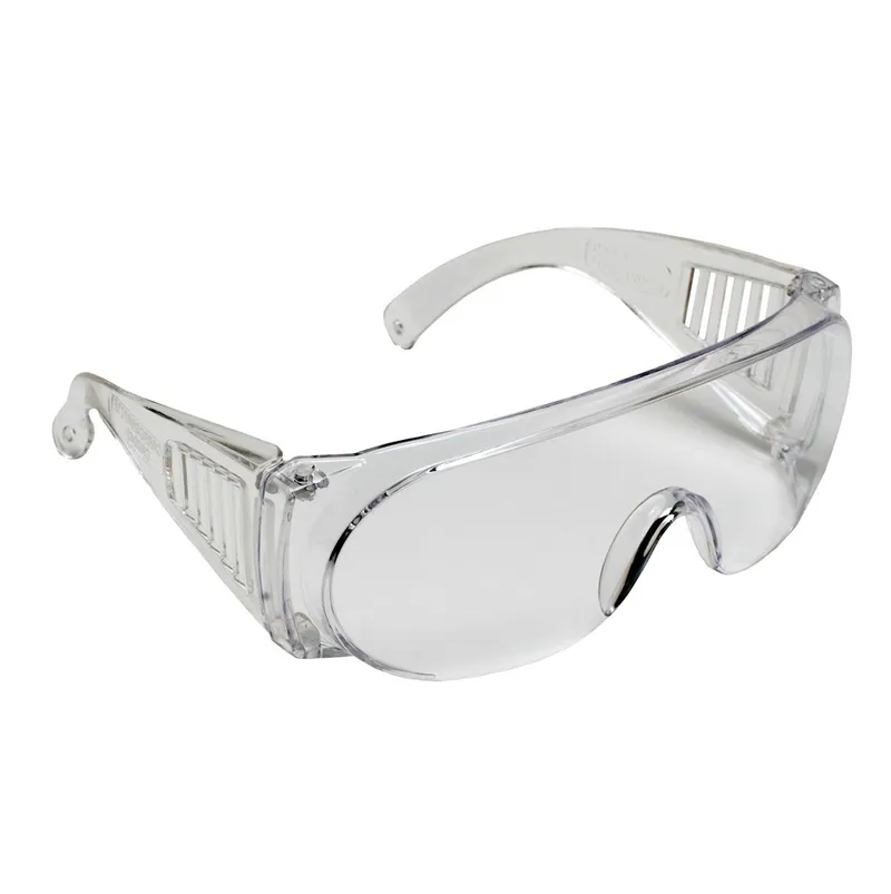 OCULOS SOBREPOR INC PRO-VISION CA6942 CARBOGRAFITE