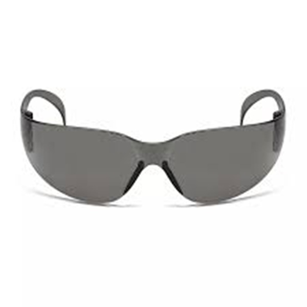 OCULOS VIRTUA STX CZ VS101210 CA39860 STEELFLEX