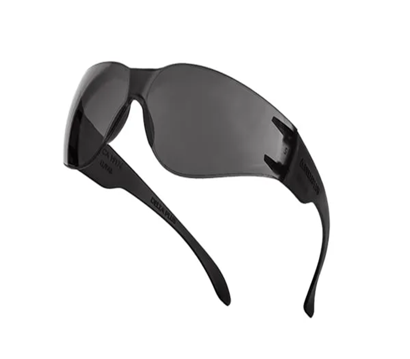 OCULOS VIRTUA SUMMER AMBAR 0250 CA19.176 PRO-SAFETY