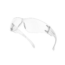OCULOS VIRTUA SUMMER INCOLOR 0254 CA19.176 DELTA PLUS