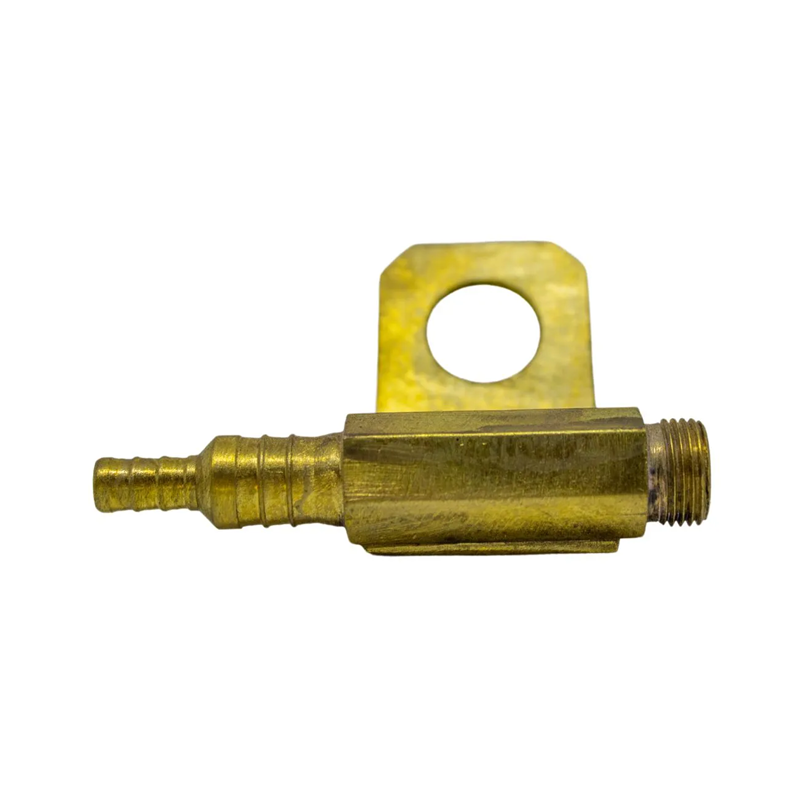 OLHAL AT? 400AMP P/ TOCHA TIG OXIMIG0914766 P.111 ESAB