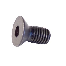 PARAFUSO ALLEN CAB CHATA 1/4X1.1/4 UNC (IMP)