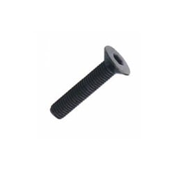 PARAFUSO ALLEN CAB CHATA 3/8X2 UNC (IMP)