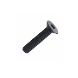 PARAFUSO ALLEN CAB CHATA 8X30 MA