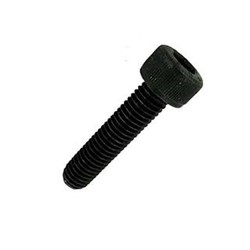 PARAFUSO ALLEN CAB CIL 1/2X2.1/4 UNC