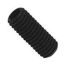 PARAFUSO ALLEN SEM CAB 16X70 MA (IMP)