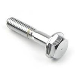PARAFUSO C/ FLANGE P/ MOTO 6X32 RT ZCL
