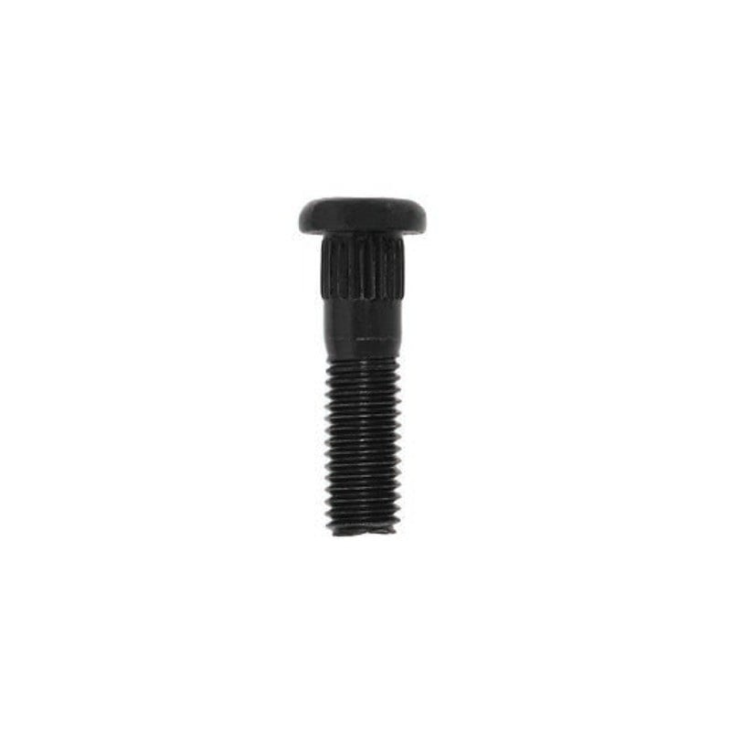 PARAFUSO CIL RECART P/ EIXO TRAZ CAMINHAO 8.8 10X38