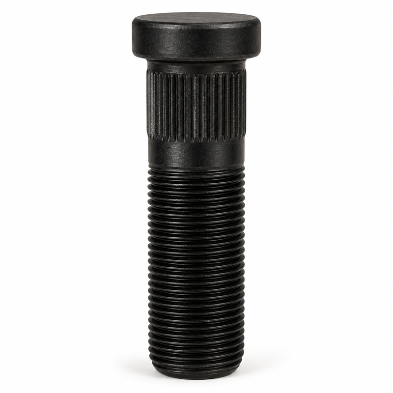 PARAFUSO CRA RDA CARRETA 10.9 22X96 MB