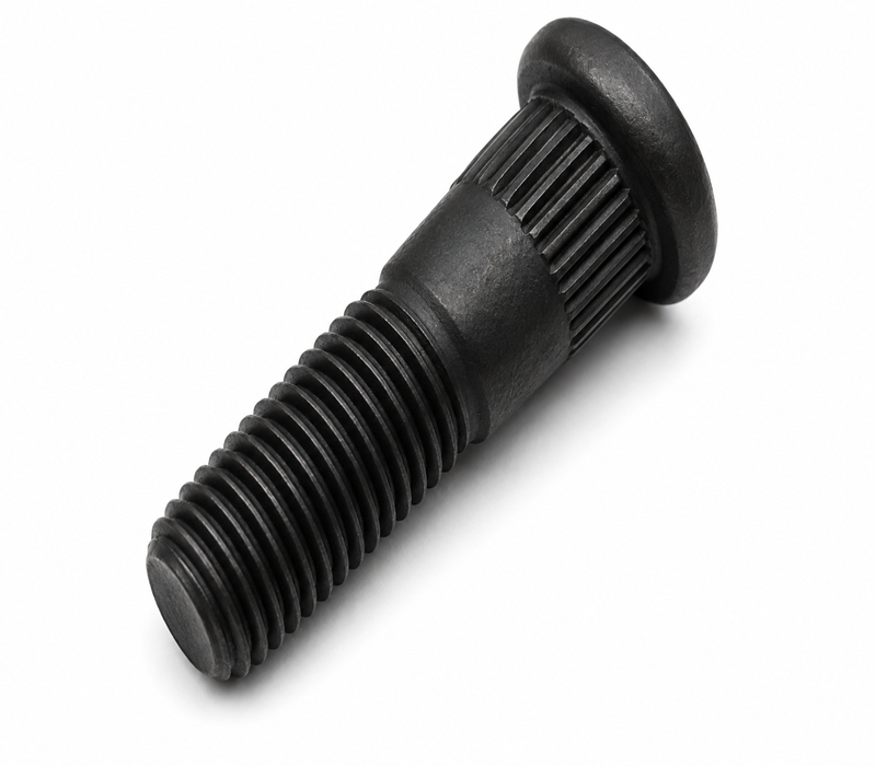 PARAFUSO CRA RDA DIANT/TRAS GM 10.9 12X37 MB