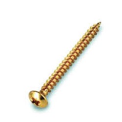 PARAFUSO FENDA CR PA 4.0X16 ZAM (IMP)