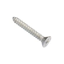 PARAFUSO FENDA PHI AA CH 2.9X9.5 ZCL
