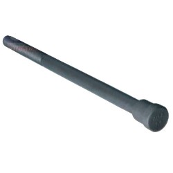 PARAFUSO PINO CENTRO CAB BX 12X6 (IMP)